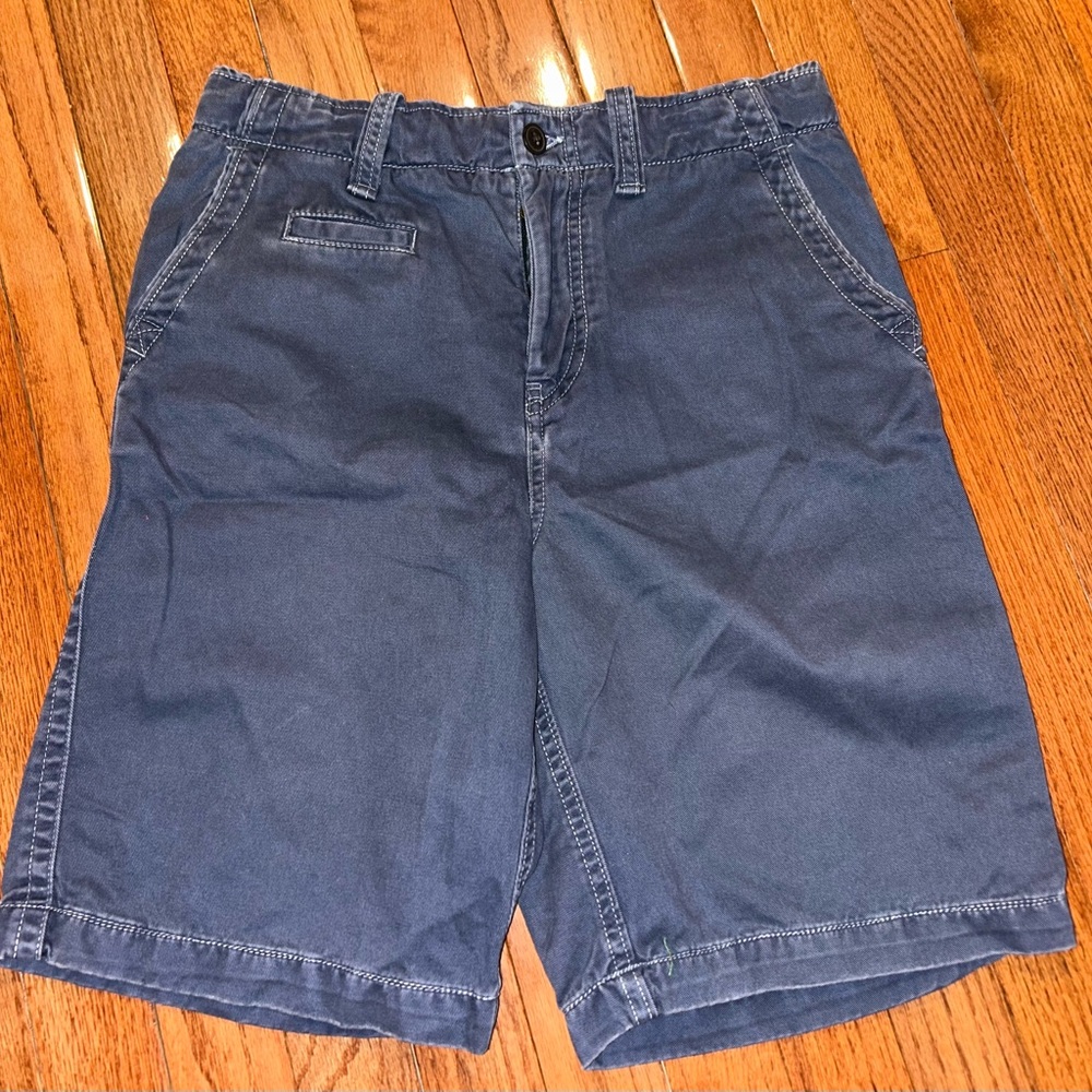 GapKids Boys Shorts, Size 14